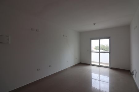 Apartamento à venda com 160m², 3 quartos e 1 vagaSala