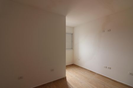 Apartamento à venda com 160m², 3 quartos e 1 vagaSuíte