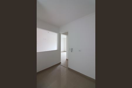 Apartamento à venda com 160m², 3 quartos e 1 vagaCozinha