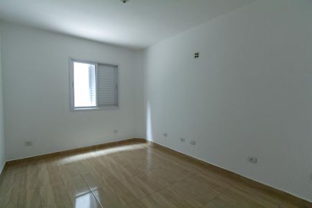 Apartamento à venda com 110m², 3 quartos e 1 vagaQuarto 1