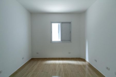 Apartamento à venda com 110m², 3 quartos e 1 vagaQuarto 1