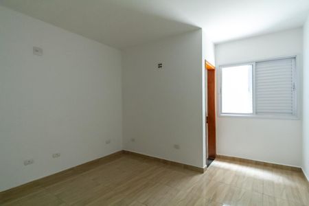 Apartamento à venda com 110m², 3 quartos e 1 vagaSuíte