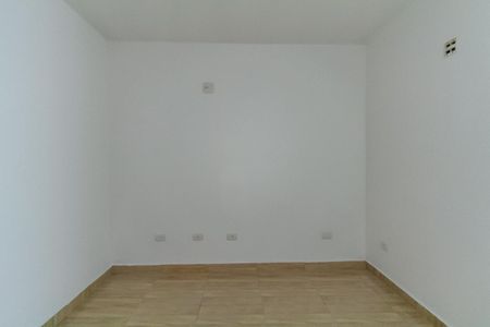 Apartamento à venda com 110m², 3 quartos e 1 vagaSuíte