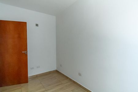 Apartamento à venda com 110m², 3 quartos e 1 vagaQuarto 2