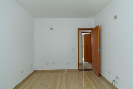 Apartamento à venda com 110m², 3 quartos e 1 vagaQuarto 1