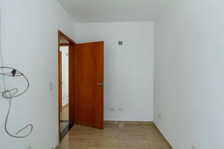 Apartamento à venda com 110m², 3 quartos e 1 vagaQuarto 2