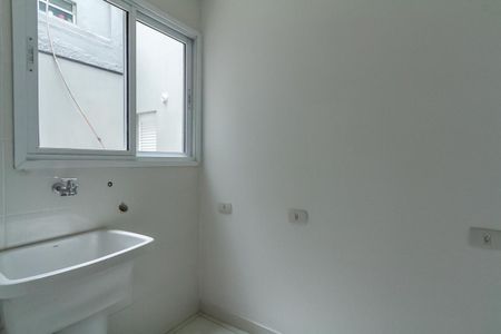 Apartamento à venda com 110m², 3 quartos e 1 vagaÁrea de Serviço