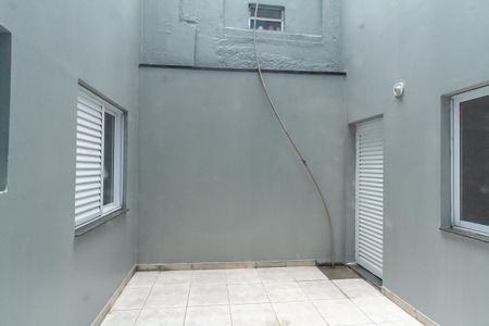 Apartamento à venda com 110m², 3 quartos e 1 vagaÁrea de Serviço