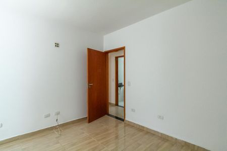 Apartamento à venda com 110m², 3 quartos e 1 vagaSuíte