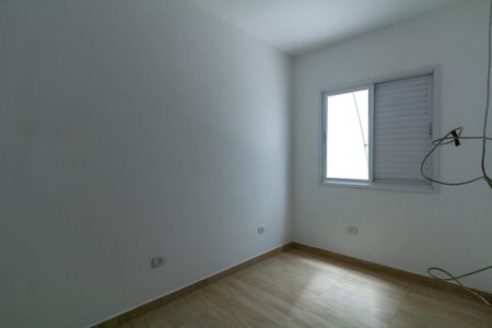 Apartamento à venda com 110m², 3 quartos e 1 vagaQuarto 2