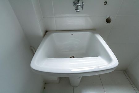 Apartamento à venda com 110m², 3 quartos e 1 vagaÁrea de Serviço