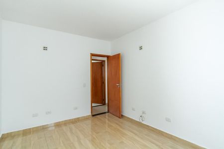 Apartamento à venda com 110m², 3 quartos e 1 vagaQuarto 1