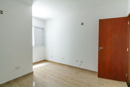 Apartamento à venda com 110m², 3 quartos e 1 vagaSuíte