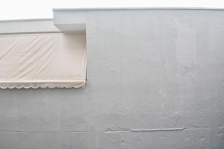 Apartamento à venda com 80m², 3 quartos e 1 vaga Suíte Vista