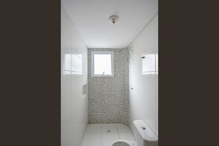 Apartamento à venda com 80m², 3 quartos e 1 vagaBanheiro