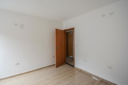 Apartamento à venda com 80m², 3 quartos e 1 vaga Suíte