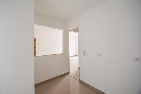 Apartamento à venda com 80m², 3 quartos e 1 vagaCozinha