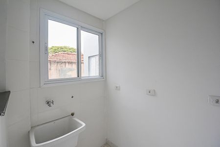 Apartamento à venda com 80m², 3 quartos e 1 vagaÁrea de Serviço