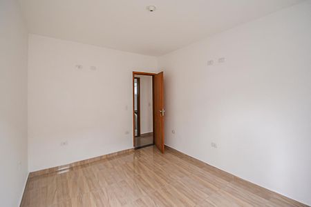 Apartamento à venda com 80m², 3 quartos e 1 vagaQuarto 1