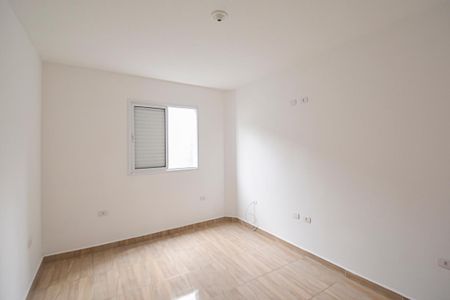 Apartamento à venda com 80m², 3 quartos e 1 vagaQuarto 1