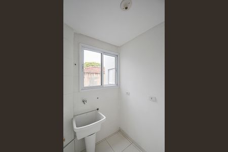 Apartamento à venda com 80m², 3 quartos e 1 vagaÁrea de Serviço