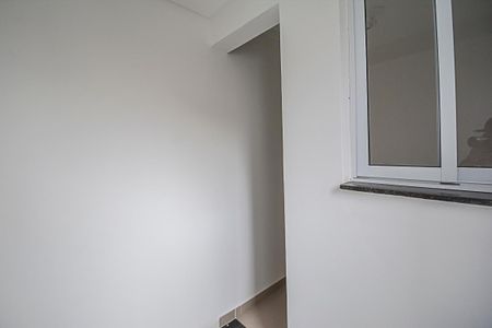 Apartamento à venda com 80m², 3 quartos e 1 vagaÁrea de Serviço