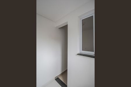 Apartamento à venda com 80m², 3 quartos e 1 vagaÁrea de Serviço