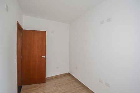 Apartamento à venda com 80m², 3 quartos e 1 vagaQuarto 2