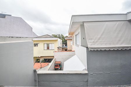 Apartamento à venda com 80m², 3 quartos e 1 vagaSacada