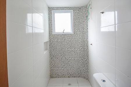 Apartamento à venda com 80m², 3 quartos e 1 vagaBanheiro