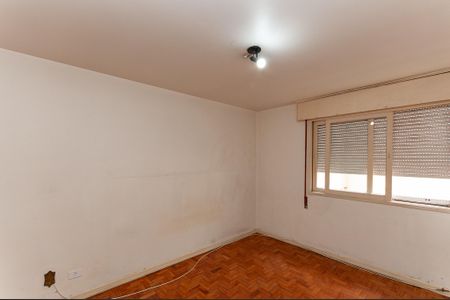 Apartamento à venda com 80m², 2 quartos e 1 vaga Apartamento à venda com 80m², 2 quartos e 1 vagaQuarto 2