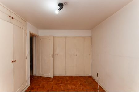 Apartamento à venda com 80m², 2 quartos e 1 vaga Apartamento à venda com 80m², 2 quartos e 1 vagaQuarto 2