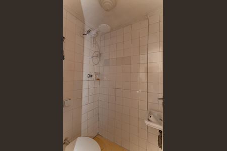 Apartamento à venda com 80m², 2 quartos e 1 vaga Apartamento à venda com 80m², 2 quartos e 1 vagaÁrea de Serviço