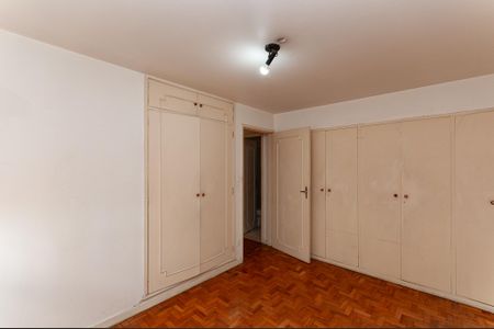 Apartamento à venda com 80m², 2 quartos e 1 vaga Apartamento à venda com 80m², 2 quartos e 1 vagaQuarto 2