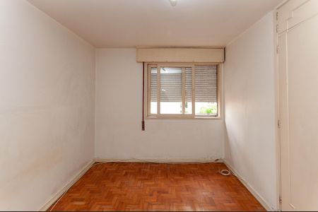 Apartamento à venda com 80m², 2 quartos e 1 vaga Apartamento à venda com 80m², 2 quartos e 1 vagaQuarto 2