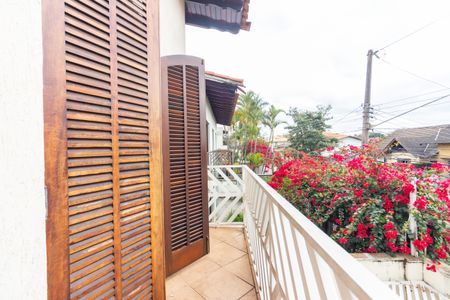 Casa à venda com 262m², 4 quartos e 6 vagas Casa à venda com 262m², 4 quartos e 6 vagasSacada Suíte