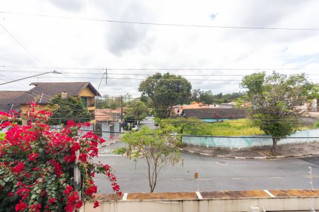 Casa à venda com 262m², 4 quartos e 6 vagas Casa à venda com 262m², 4 quartos e 6 vagasVista Sacada Suíte