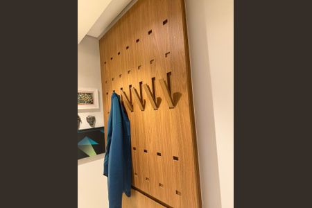 Apartamento à venda com 256m², 3 quartos e 4 vagasFoto 17