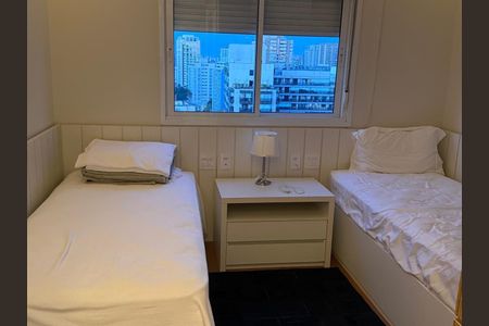 Apartamento à venda com 256m², 3 quartos e 4 vagasFoto 13