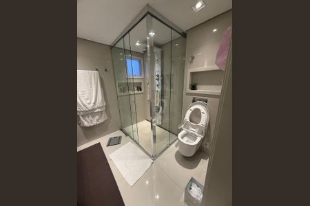Apartamento à venda com 256m², 3 quartos e 4 vagasFoto 18