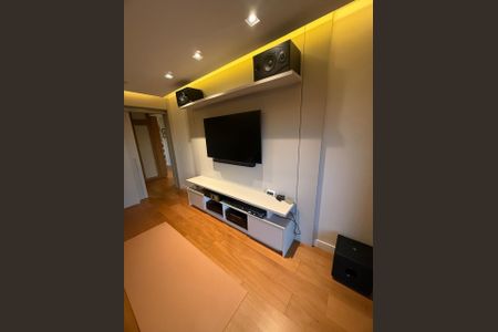 Apartamento à venda com 256m², 3 quartos e 4 vagasFoto 05