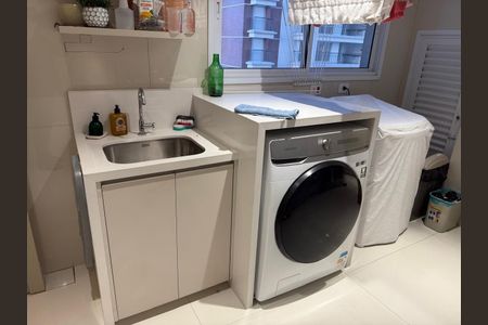 Apartamento à venda com 256m², 3 quartos e 4 vagasFoto 26