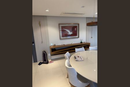 Apartamento à venda com 256m², 3 quartos e 4 vagasFoto 19