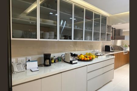 Apartamento à venda com 256m², 3 quartos e 4 vagasFoto 23
