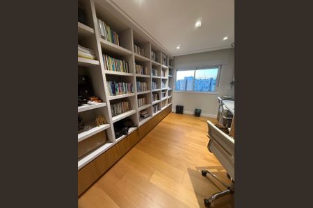 Apartamento à venda com 256m², 3 quartos e 4 vagasFoto 06