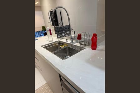 Apartamento à venda com 256m², 3 quartos e 4 vagasFoto 28