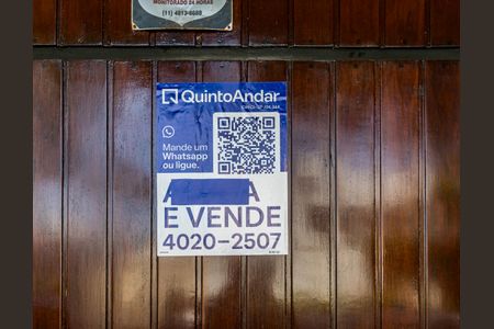 Casa para alugar com 750m², 5 quartos e 4 vagasPlaca