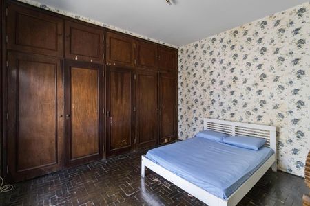 Casa para alugar com 750m², 5 quartos e 4 vagasSuíte 2