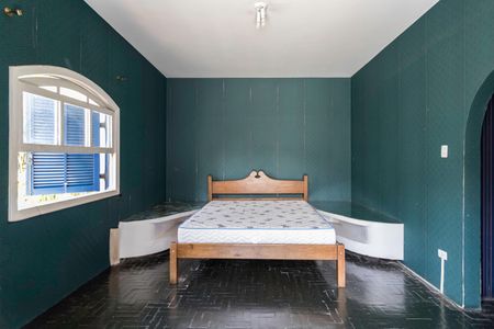 Casa para alugar com 750m², 5 quartos e 4 vagasSuíte 1