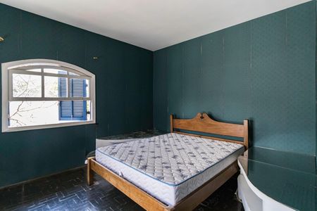 Casa para alugar com 750m², 5 quartos e 4 vagasSuíte 1